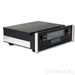 McIntosh MR87 AM / FM Tuner