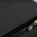 McIntosh MR87 AM / FM Tuner