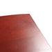 Martin Logan ESL Renaissance 15A Floorstanding Speakers; Rosewood Pair