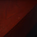 Martin Logan ESL Renaissance 15A Floorstanding Speakers; Rosewood Pair