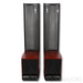 Martin Logan ESL Renaissance 15A Floorstanding Speakers; Rosewood Pair