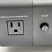 Furman Elite-15 PF i AC Power Conditioner