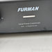 Furman Elite-15 PF i AC Power Conditioner