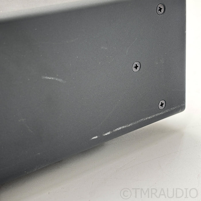 Furman Elite-15 PF i AC Power Conditioner