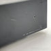 Furman Elite-15 PF i AC Power Conditioner