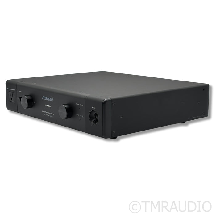 Furman Elite-15 PF i AC Power Conditioner