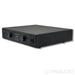 Furman Elite-15 PF i AC Power Conditioner