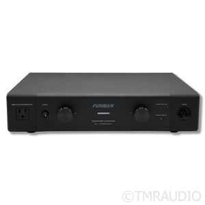 Furman Elite-15 PF i AC Power Conditioner