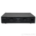 Furman Elite-15 PF i AC Power Conditioner