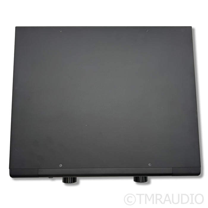 Furman Elite-15 PF i AC Power Conditioner