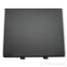 Furman Elite-15 PF i AC Power Conditioner