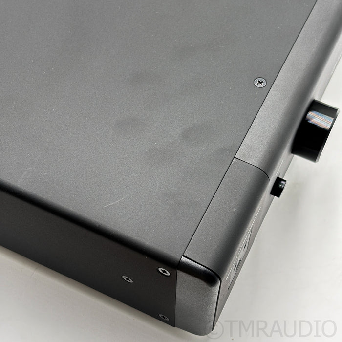 Furman Elite-15 PF i AC Power Conditioner