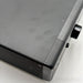 Furman Elite-15 PF i AC Power Conditioner