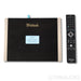 McIntosh MA9000 Integrated Amplifier w/ Built-In DAC & MC/MM Phono