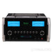 McIntosh MA9000 Integrated Amplifier w/ Built-In DAC & MC/MM Phono