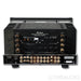 McIntosh MA9000 Integrated Amplifier w/ Built-In DAC & MC/MM Phono