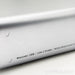 AudioQuest Niagara 1200 AC Power Conditioner (1/1)