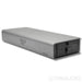 AudioQuest Niagara 1200 AC Power Conditioner (1/1)