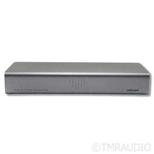 AudioQuest Niagara 1200 AC Power Conditioner (1/1)