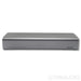 AudioQuest Niagara 1200 AC Power Conditioner (1/1)