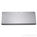 AudioQuest Niagara 1200 AC Power Conditioner (1/1)