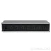 AudioQuest Niagara 1200 AC Power Conditioner (1/1)