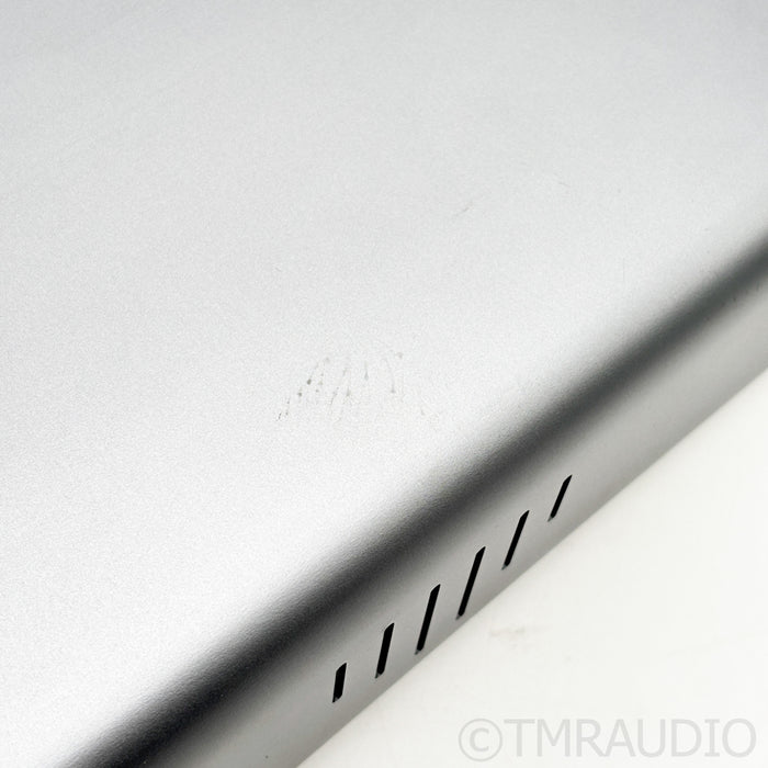 AudioQuest Niagara 1200 AC Power Conditioner (1/1)