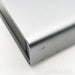 AudioQuest Niagara 1200 AC Power Conditioner (1/1)