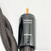 AudioQuest Thunder High-Current Power Cable; 2m