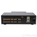Conrad-Johnson GAT Series 2 Limited Edition Vaccum Tube Preamplifier
