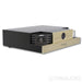 Conrad-Johnson GAT Series 2 Limited Edition Vaccum Tube Preamplifier