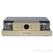 Conrad-Johnson GAT Series 2 Limited Edition Vaccum Tube Preamplifier