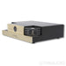 Conrad-Johnson GAT Series 2 Limited Edition Vaccum Tube Preamplifier