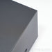 Audio Control XR-8 7.2 Channel Surround Receiver