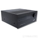 Audio Control XR-8 7.2 Channel Surround Receiver