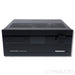 Audio Control XR-8 7.2 Channel Surround Receiver