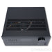 Audio Control XR-8 7.2 Channel Surround Receiver