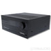Audio Control XR-8 7.2 Channel Surround Receiver