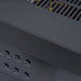 Audio Control XR-8 7.2 Channel Surround Receiver
