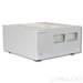Luxman M-900u Stereo Power Amplifier (2/2)