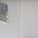 Luxman M-900u Stereo Power Amplifier (2/2)