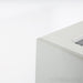 Luxman M-900u Stereo Power Amplifier (2/2)