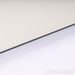 Luxman M-900u Stereo Power Amplifier (2/2)