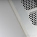 Luxman M-900u Stereo Power Amplifier (2/2)
