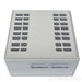 Luxman M-900u Stereo Power Amplifier (2/2)
