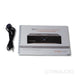 Grimm Audio MU2 Streamer / Roon Core / Preamplifier; 8tb