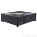 Grimm Audio MU2 Streamer / Roon Core / Preamplifier; 8tb