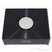 Grimm Audio MU2 Streamer / Roon Core / Preamplifier; 8tb