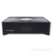 Grimm Audio MU2 Streamer / Roon Core / Preamplifier; 8tb