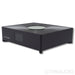 Grimm Audio MU2 Streamer / Roon Core / Preamplifier; 8tb